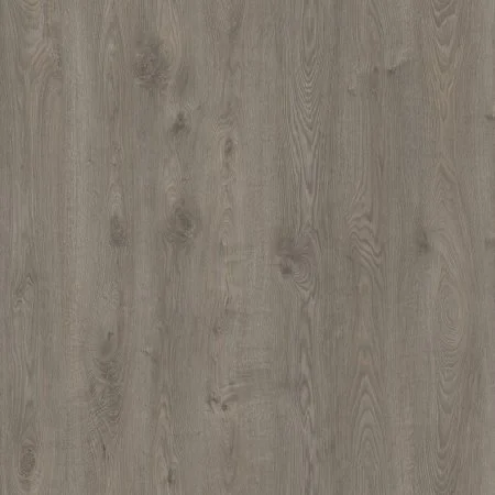 Ламинат AGT Effect Elegance PRK910 Нирвана в Уфе