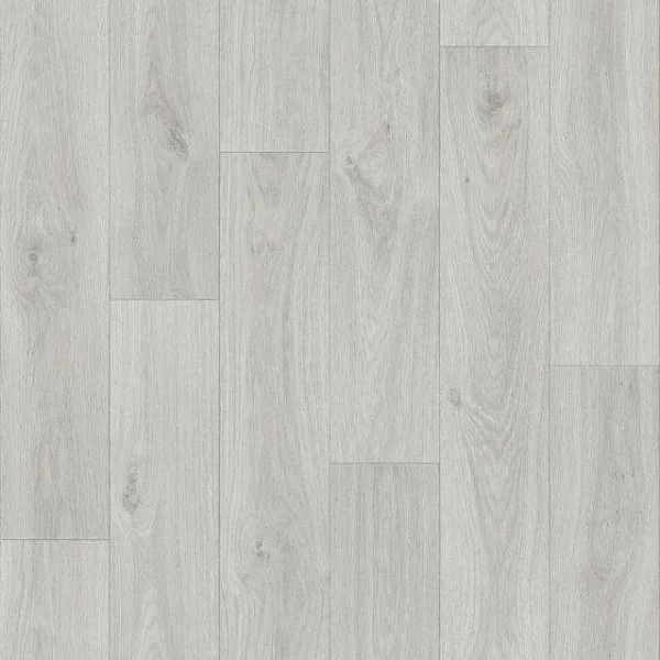 Линолеум Tarkett Gladiator Muskat 9 4 м в Уфе