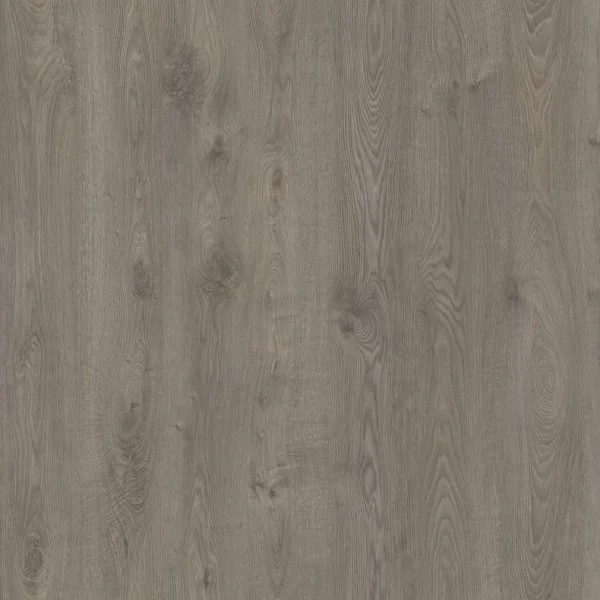 Ламинат AGT Effect Elegance PRK910 Нирвана в Уфе