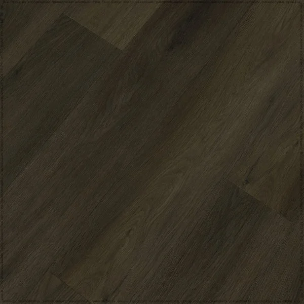 Виниловый пол FineFloor R-Line Дуб Илга FF-1171 в Уфе