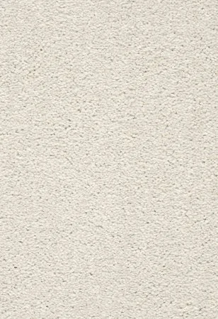 Ковровое покрытие AW Brooklyn Plain 03 - (5м) в Уфе