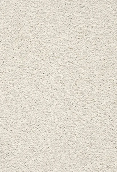 Ковровое покрытие AW Brooklyn Plain 03 - (5м) в Уфе