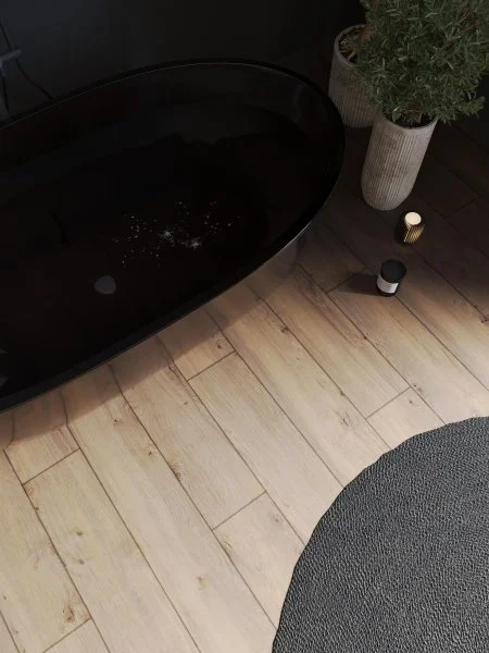 Ламинат Egger PRO 8/33 4V Aqua+ Дуб Муром EPL139 в Уфе