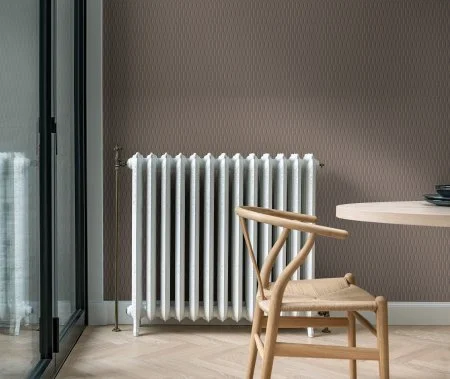 Обои Milassa Iceland ICE 5, 012 в Уфе