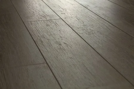 Ламинат Kronopol Platinium Slim 3523 Syriusa Oak в Уфе