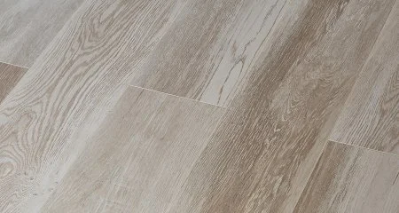 Ламинат Kastamonu Lagoon FP710 Дуб Дартмур в Уфе