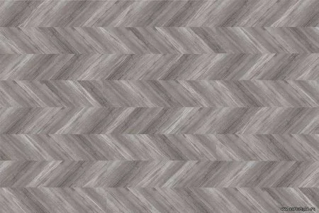 Пробковое покрытие CorkStyle Chevron Silver в Уфе