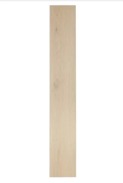 Плитка SPC Bonkeel Line 4мм 202 в Уфе