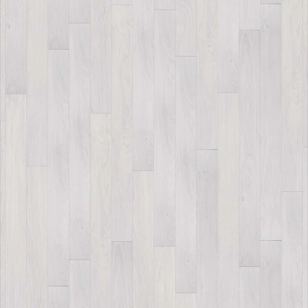 Ламинат Tarkett Gallery 1233 Дега (0,749м2) в Уфе