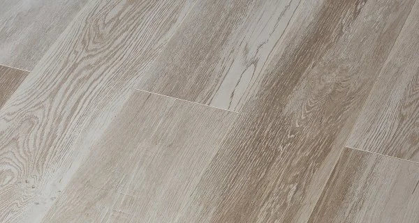 Ламинат Kastamonu Lagoon FP710 Дуб Дартмур в Уфе