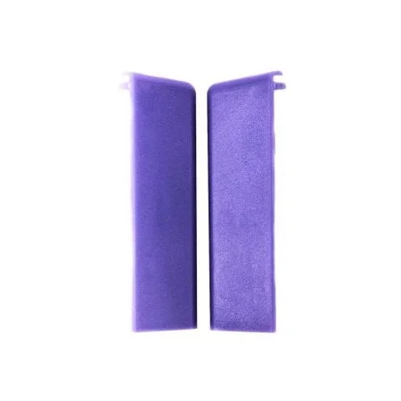 Заглушки Korner 113 Синий в Уфе