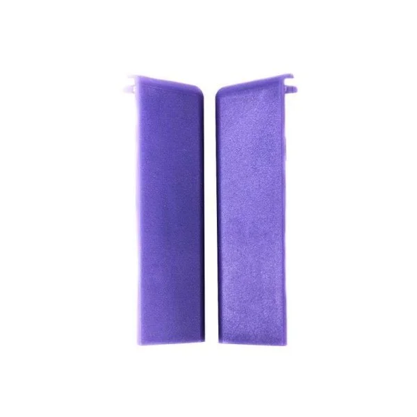 Заглушки Korner 113 Синий в Уфе