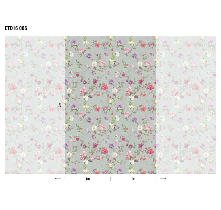 Обои Loymina Etude vol. II ETD16 006 в Уфе