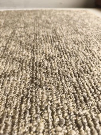 Ковровая плитка Bonkeel Star Beige в Уфе