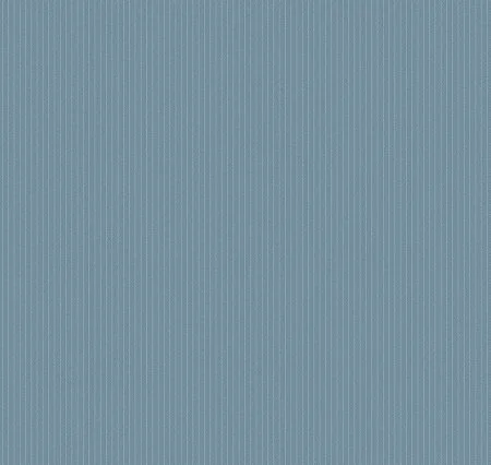 Обои Milassa Amsterdam DM 9, 018 в Уфе