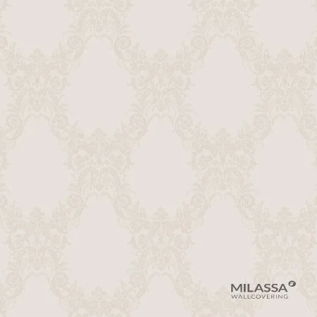Обои Milassa Joli5, 001/1 в Уфе