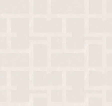 Обои Milassa Окинава OK3 001/2 в Уфе