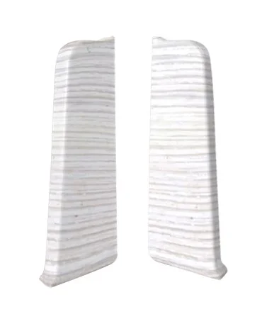 Заглушки Bonkeel Style BS7022 в Уфе