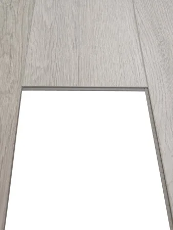 Плитка SPC Bonkeel Funky 3.85мм Cruze в Уфе