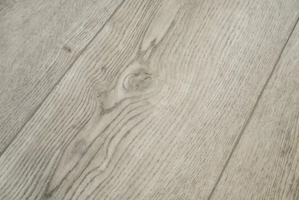 Каменно-полимерная плитка Alpine Floor Grand Sequoia Секвоя Каунда ECO 11-14, 4мм 43 класс в Уфе