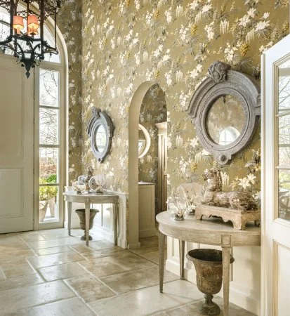 Обои Loymina Equator QTR10, 004 в Уфе