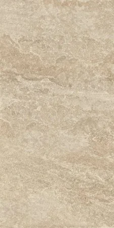 Керамогранит Italon Клаймб Роуп (Грип и реттифицированная, 30x60) в Уфе