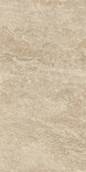 Керамогранит Italon Клаймб Роуп (Грип и реттифицированная, 30x60) в Уфе