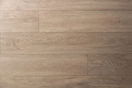 Плитка SPC Bonkeel Style 4мм Дуб Гарднер в Уфе