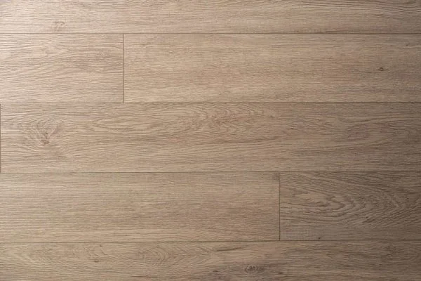 Плитка SPC Bonkeel Style 4мм Дуб Гарднер в Уфе