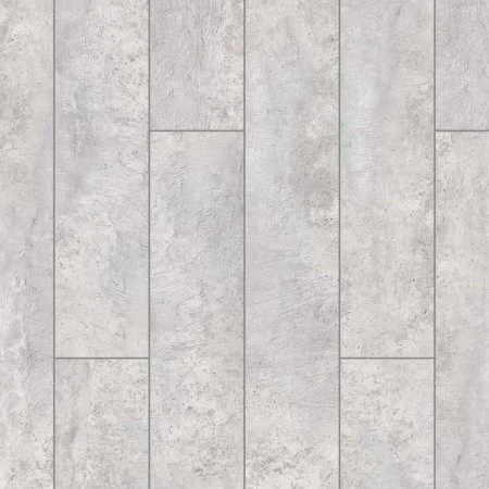 Ламинат Kastamonu Lagoon FP719 Кристалл Грей в Уфе