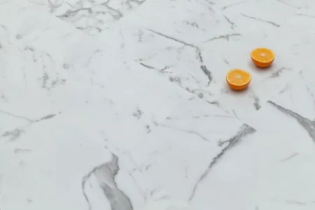 Плитка SPC Bonkeel Funky 3.85мм Ander в Уфе