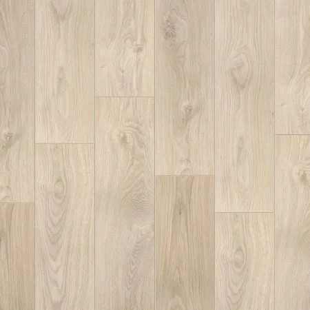 Ламинат Tarkett Celebration 1233 Патрик в Уфе