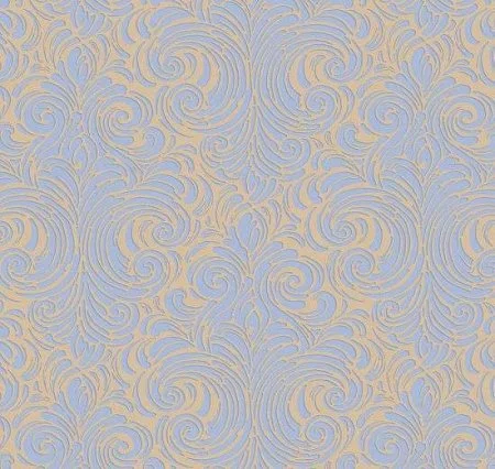 Обои Loymina Clair CLR5, 021/1 в Уфе