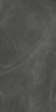 Керамогранит Italon Континуум Петрол 60х120 (Натуральная и Реттифицированная) в Уфе