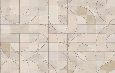 Обои Milassa Geometrica Gm1, 001 в Уфе