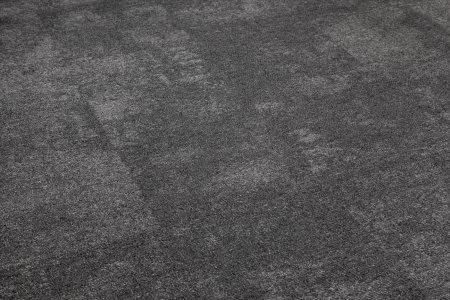 Ковровая плитка Bonkeel Sensei Gref в Уфе