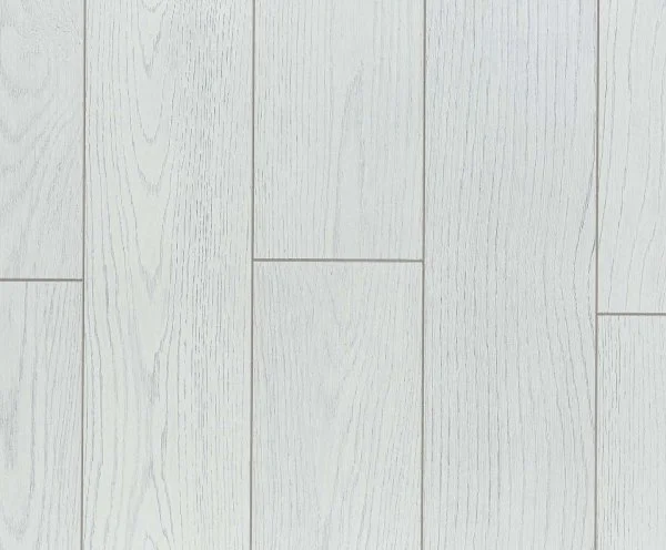 Ламинат Sunfloor 8/33 SF33VV-62 Сосна Дакота 4v в Уфе