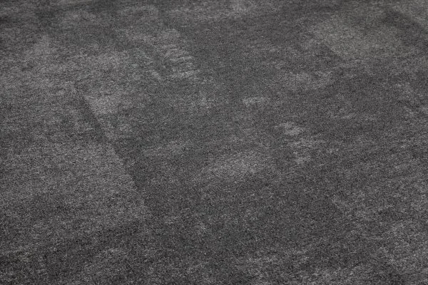 Ковровая плитка Bonkeel Sensei Gref в Уфе