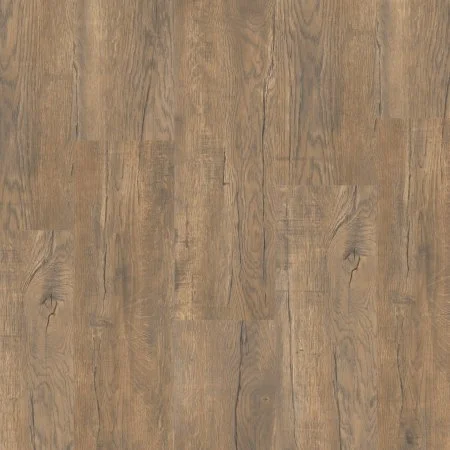 Виниловая плитка Tarkett Deep House Robbie в Уфе