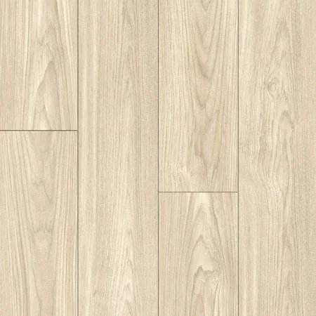 Ламинат Kronostar Biom 8/33 D50487 Кремия в Уфе