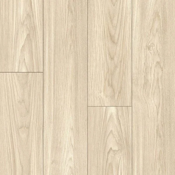 Ламинат Kronostar Biom 8/33 D50487 Кремия в Уфе