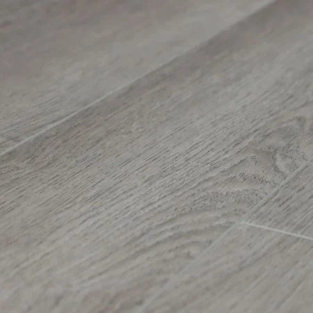 Виниловый пол Royce Ultima U1963 Дуб Дарвин в Уфе