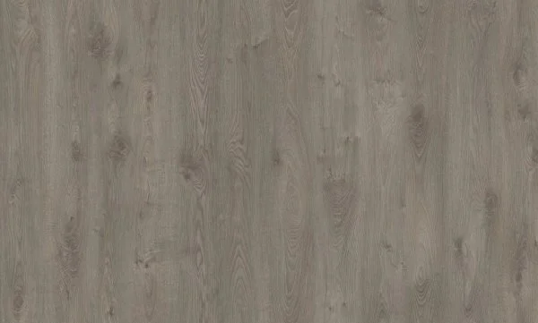 Ламинат AGT Effect PRK910 Нирвана в Уфе