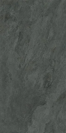 Керамогранит Vitra QuarStone Антрацит 60х120 (Натуральная и Реттифицированная) в Уфе