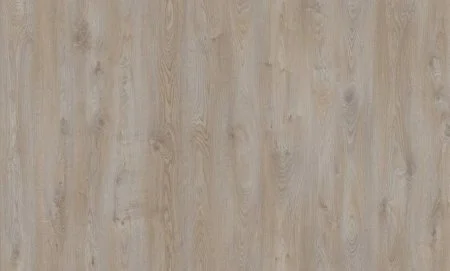 Ламинат AGT Effect PRK914 Логан в Уфе