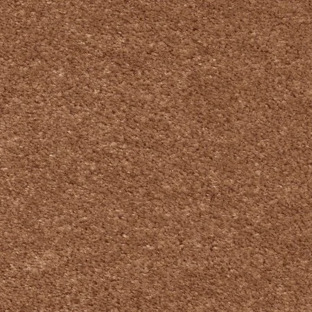 Ковровое покрытие AW Euphoria 84 - (5м) в Уфе