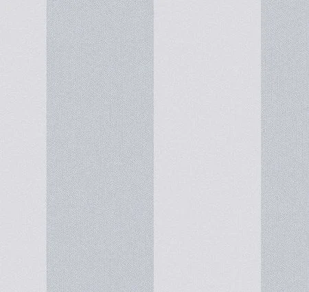 Обои Loymina  Renaissance NK3, 009/2 в Уфе