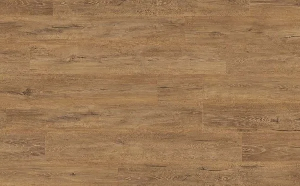 Ламинат Egger PRO 8/32 V4 Дуб Мелба коричневый EPL191 в Уфе