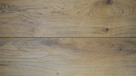 Ламинат AGT Concept Neo PRK604 Модерна в Уфе