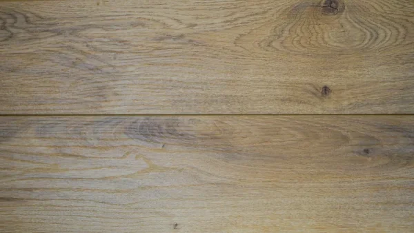 Ламинат AGT Concept Neo PRK604 Модерна в Уфе